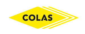 Colas