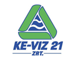 Ke-Víz 21 Kft.