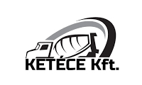 Ketéce Kft.