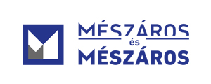 Mészáros és Mészáros